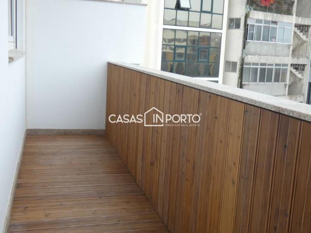 3 quarto, Porto Porto 4050 104142078