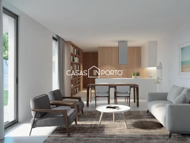 3 quarto, Porto Porto 4050 104142101