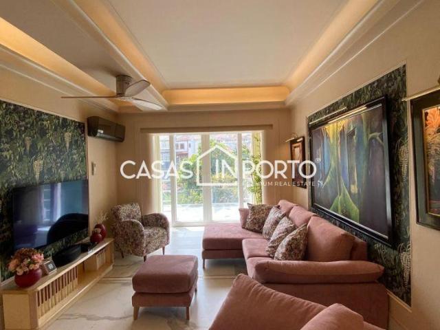 3 quarto, Porto Porto 4050 104142748