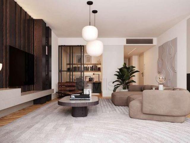 3 quarto, Porto Porto 4050 122 89441934