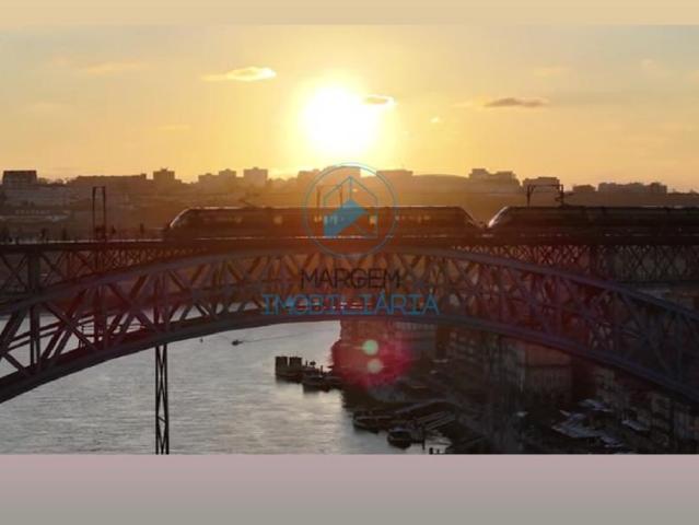3 quarto, Porto Porto 4050 122 94947922