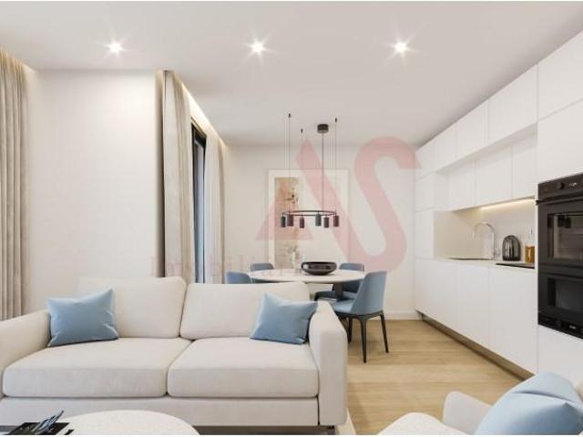 3 quarto, Porto Porto 4050 128 97192417