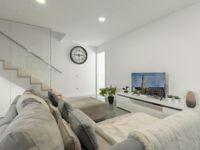 3 quarto, Porto Porto 4050 242 104754964