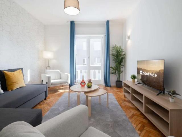 3 quarto, porto porto 4050 273 LS102853472