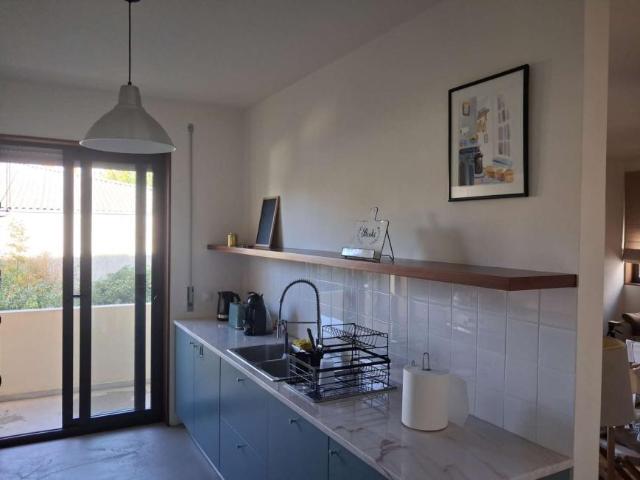 3 quarto, Porto Porto 4050 291 95572420
