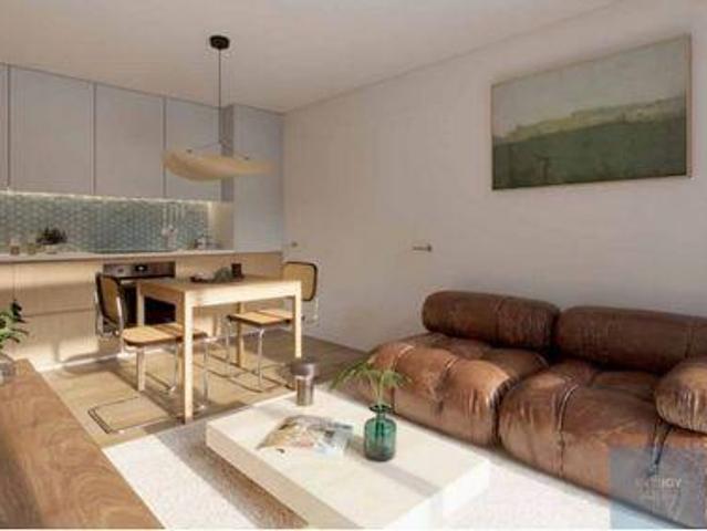 3 quarto, Porto Porto 4050 221 101797638