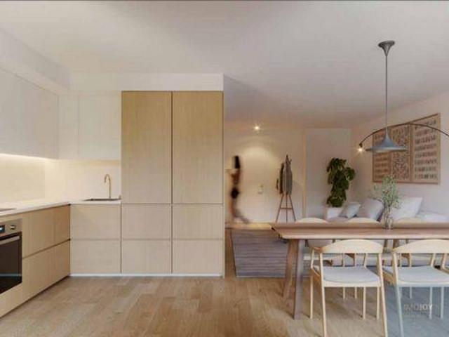 3 quarto, Porto Porto 4050 221 101797647