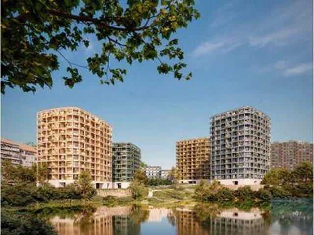 3 quarto, Porto Porto 4050 221 101797648