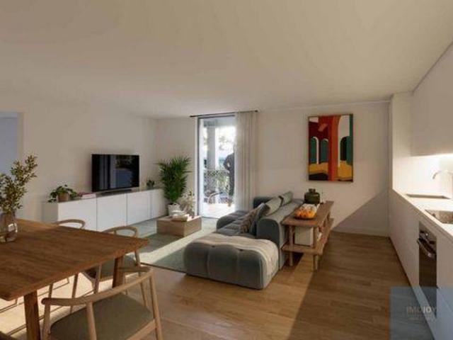 3 quarto, Porto Porto 4050 221 101797652