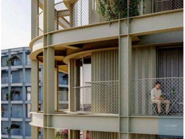 3 quarto, Porto Porto 4050 221 LS101797646