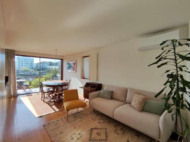 3 quarto, porto porto 4050 366 LS100233068