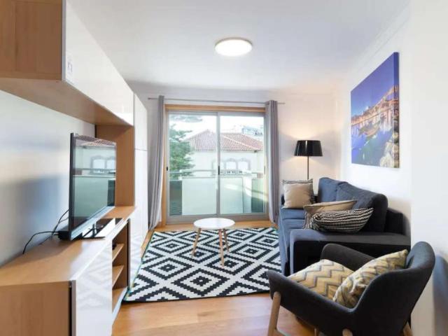 3 quarto, porto porto 4050 378 LS102851401