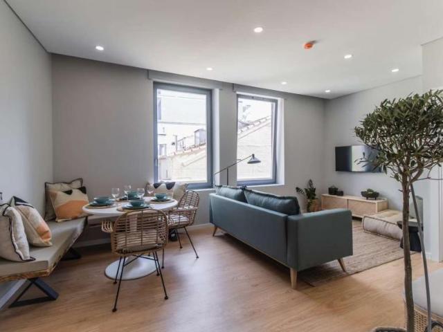 3 quarto, porto porto 4050 381 102021920