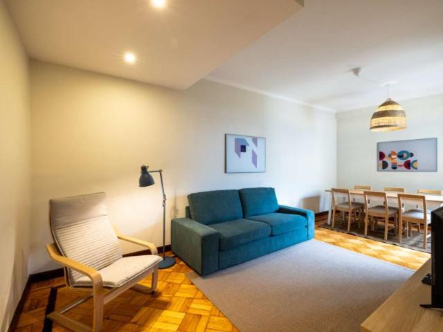 3 quarto, porto porto 4050 381 LS101815729