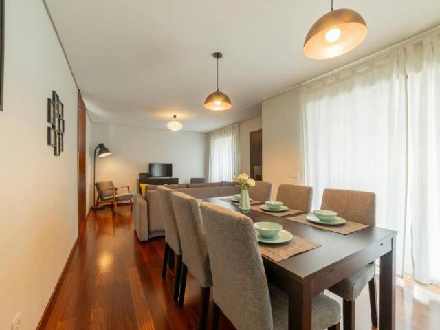 3 quarto, Porto Porto 4050 308 104754600