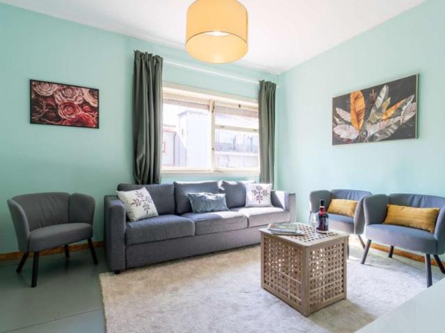 3 quarto, porto porto 4050 317 LS102851548