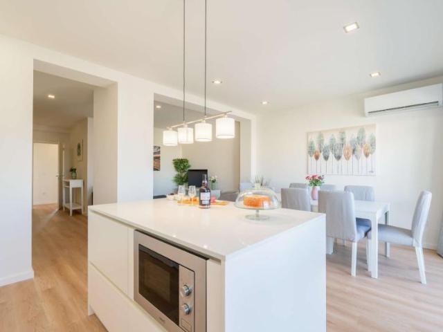 3 quarto, porto porto 4050 459 LS102850808