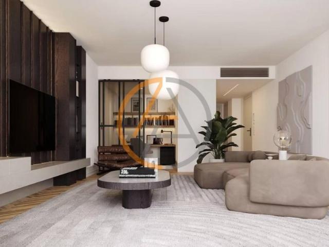 3 quarto, Porto Porto 4050 99506989