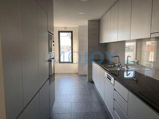 3 quarto, Porto Porto 4100 LS96324915