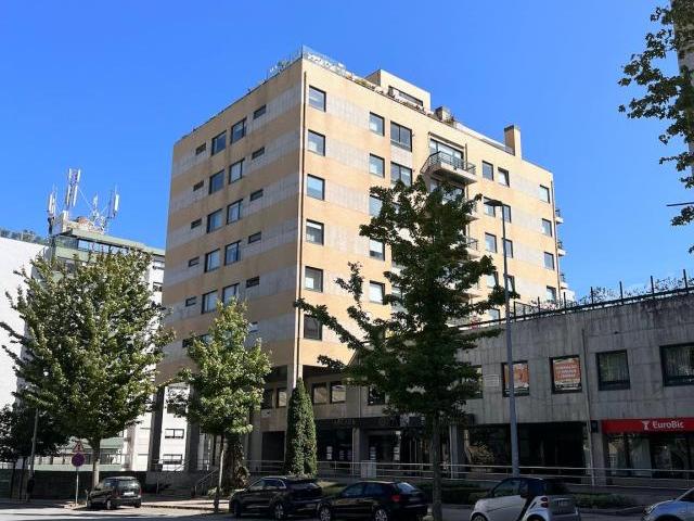 3 quarto, Porto Porto 4100 009 68915493