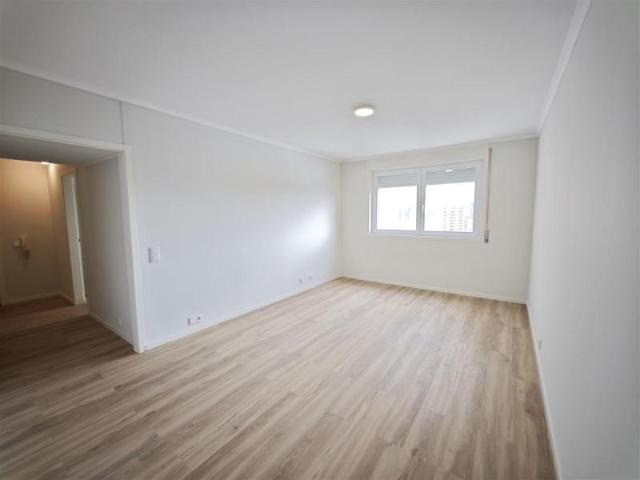 3 quarto, Porto Porto 4100 198 98892406