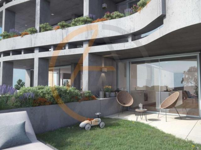 3 quarto, Porto Porto 4100 100809103