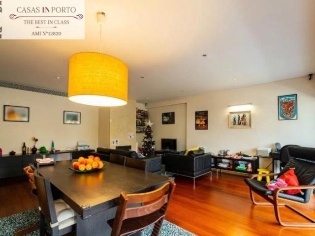 3 quarto, Porto Porto 4100 104141413