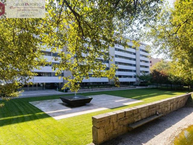3 quarto, Porto Porto 4100 104141540