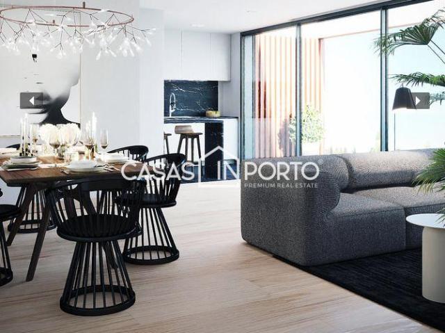 3 quarto, Porto Porto 4100 104141661
