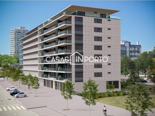 3 quarto, Porto Porto 4100 104142354