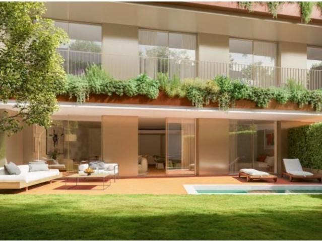 3 quarto, Porto Porto 4100 139 98492564