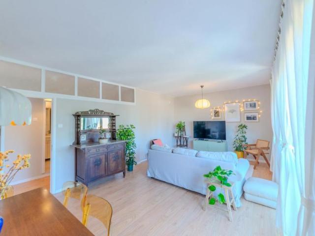 3 quarto, Porto Porto 4100 289 95874343