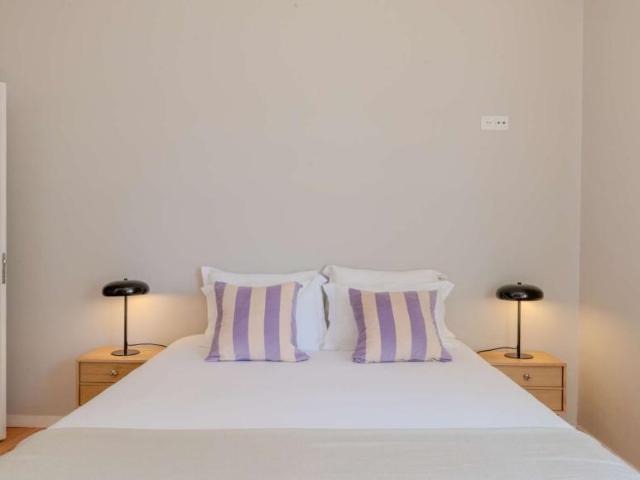 3 quarto, Porto Porto 4100 289 97384067