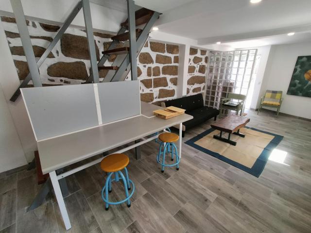 3 quarto, Porto Porto 4100 398 88877049