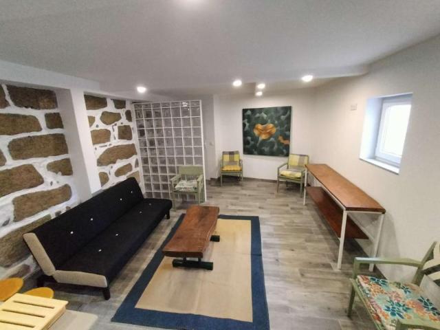 3 quarto, porto porto 4100 398 101765672