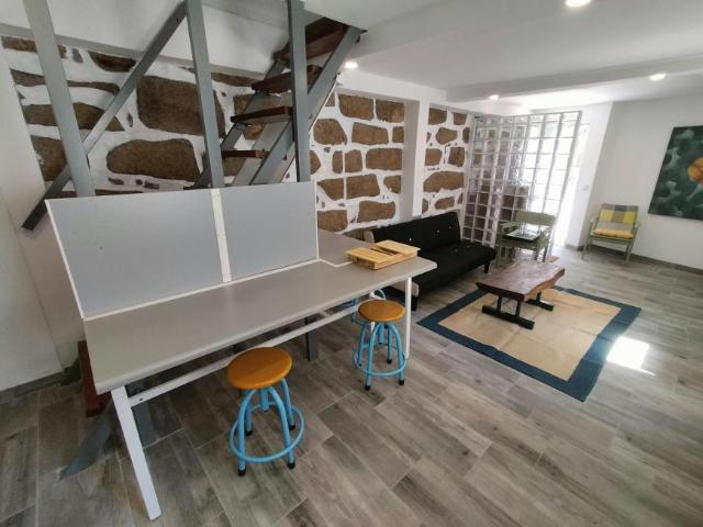 3 quarto, Porto Porto 4100 398 104958350
