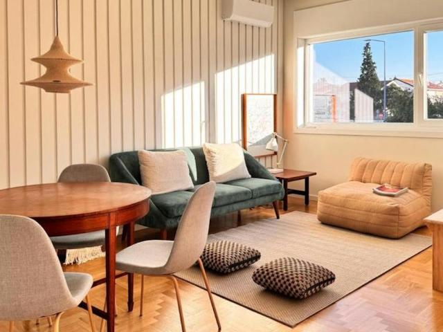 3 quarto, Porto Porto 4100 449 104754883
