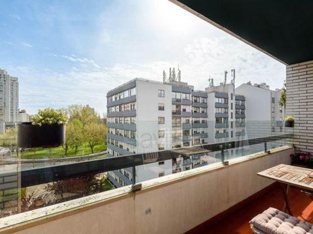 3 quarto, Porto Porto 4100 451 98131760