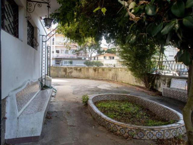 3 quarto, porto porto 4100 477 LS101693043