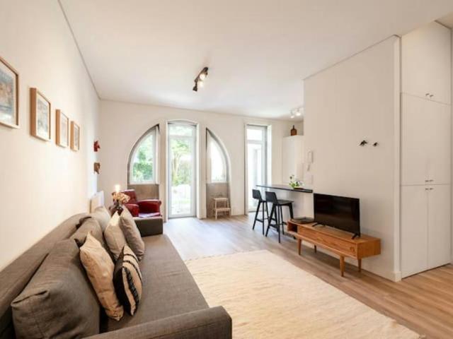 3 quarto, Porto Porto 4100 480 104889666
