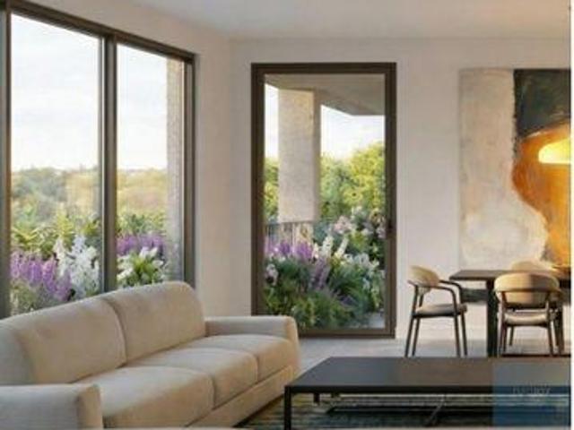 3 quarto, Porto Porto 4100 409 103846371