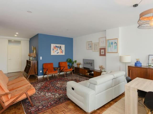 3 quarto, Porto Porto 4100 412 95266351