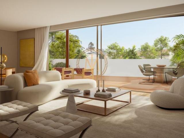 3 quarto, Porto Porto 4100 97003075