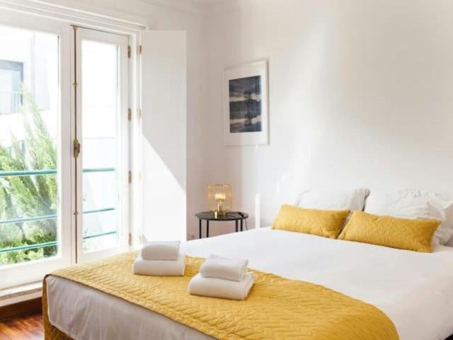 3 quarto, Porto Porto 4150 059 LS102771848