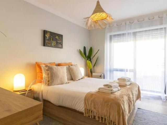 3 quarto, Porto Porto 4150 077 LS102850022