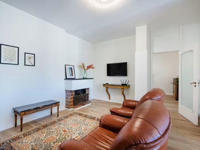 3 quarto, Porto Porto 4150 152 98634621