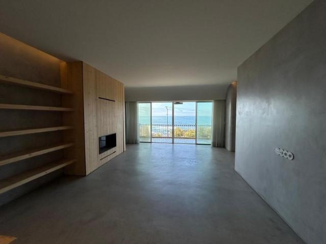 3 quarto, Porto Porto 4150 154 97121915