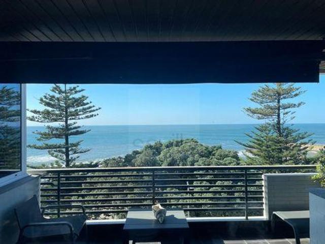 3 quarto, Porto Porto 4150 154 101060681