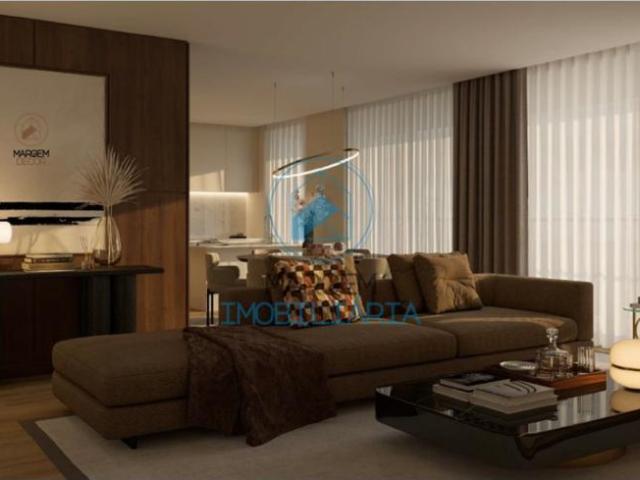 3 quarto, Porto Porto 4150 155 87034662
