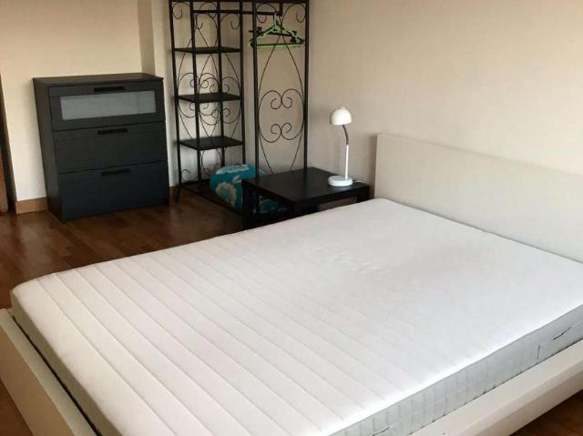 3 quarto, Porto Porto 4150 166 91631344